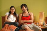 Yagam-working-Stills-014