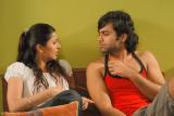 Yagam-working-Stills-015