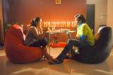 Yagam-working-Stills-019