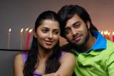 Yagam-working-Stills-021