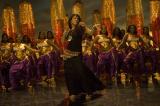 Yamakantri Movie New Stills (1)
