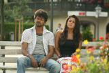 Yamakantri Movie New Stills (100)