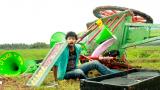 Yamakantri Movie New Stills (101)
