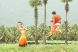 Yamakantri Movie New Stills (102)