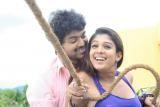 Yamakantri Movie New Stills (103)