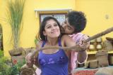 Yamakantri Movie New Stills (104)