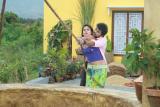 Yamakantri Movie New Stills (105)