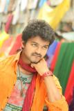 Yamakantri Movie New Stills (106)