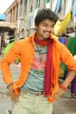 Yamakantri Movie New Stills (107)