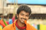 Yamakantri Movie New Stills (108)