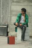 Yamakantri Movie New Stills (109)