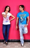 Yuddam Movie Stills (1)
