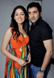 Yuddam Movie Stills (11)