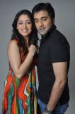 Yuddam Movie Stills (12)