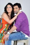 Yuddam Movie Stills (14)
