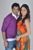 Yuddam Movie Stills (15)