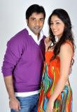 Yuddam Movie Stills (16)