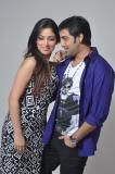 Yuddam Movie Stills (17)