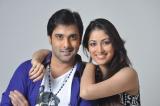 Yuddam Movie Stills (18)
