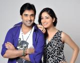 Yuddam Movie Stills (19)