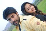 Yuganiki-Okka-Premikudu-movie-working-stills-001