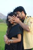 Yuganiki-Okka-Premikudu-movie-working-stills-003