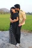 Yuganiki-Okka-Premikudu-movie-working-stills-004