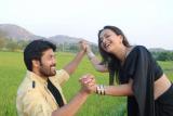 Yuganiki-Okka-Premikudu-movie-working-stills-005