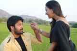 Yuganiki-Okka-Premikudu-movie-working-stills-006