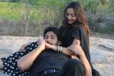 Yuganiki-Okka-Premikudu-movie-working-stills-007