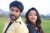 Yuganiki-Okka-Premikudu-movie-working-stills-008