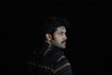 Yuganiki-Okka-Premikudu-movie-working-stills-009