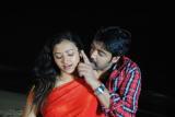 Yuganiki-Okka-Premikudu-movie-working-stills-010
