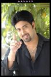 Yuganiki-Okka-Premikudu-movie-working-stills-011