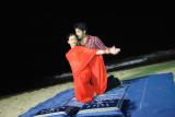 Yuganiki-Okka-Premikudu-movie-working-stills-012