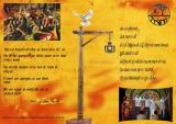 Yuvarajyam-working-Stills-001