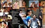 Yuvarajyam-working-Stills-002