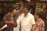Yuvarajyam-working-Stills-006