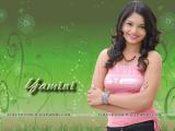 Yamini