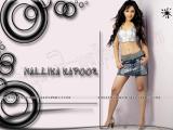 Mallika-Kapoor-Wallpapers-5