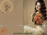 Mallika-Kapoor-wallpapers-2