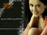 Mallika-Kapoor-wallpapers-3