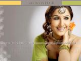 mallika-kapoor