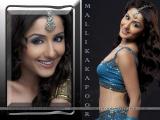 Mallika-Kapoor-wallpapers-6