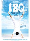 180_English Poster (A4)