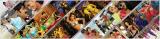 Aa-Aaa-Ee-Eee-Wallpapers-10
