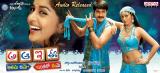 Aa-Aaa-Ee-Eee-Wallpapers-22