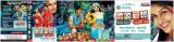 Aa-Aaa-Ee-Eee-Wallpapers-9