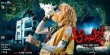 Aa-Intlo-wallpapers-001