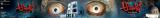 Aa-Intlo-wallpapers-012